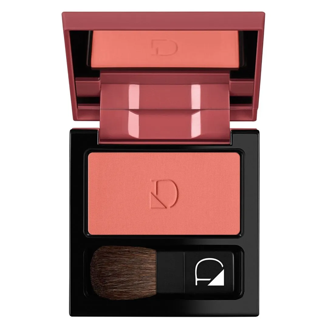 DIEGO DALLA PALMA Powder Blush 28
