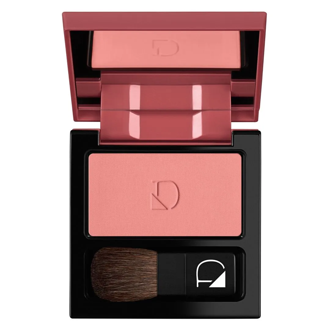 DIEGO DALLA PALMA Powder Blush 29