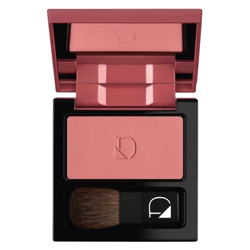 Diego Dalla Palma  Powder Blush