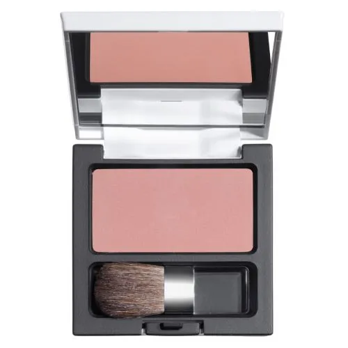 Diego Dalla Palma  Powder Blush
