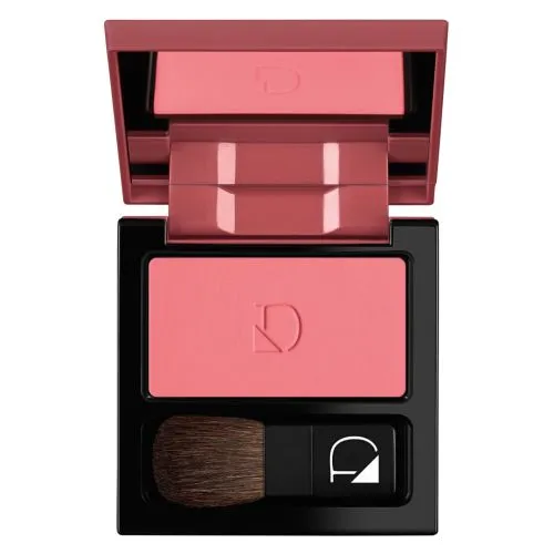 Diego Dalla Palma  Powder Blush