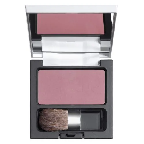Diego Dalla Palma  Powder Blush