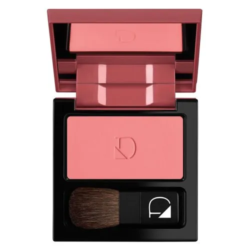 Diego Dalla Palma  Powder Blush