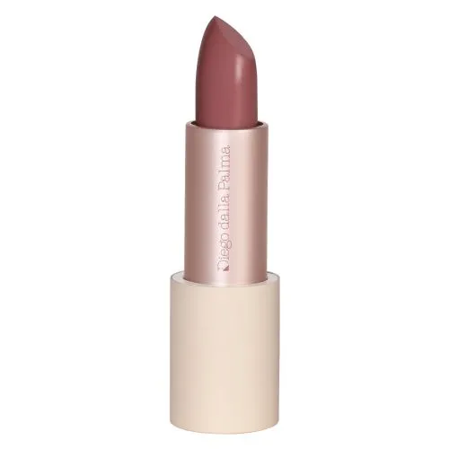 Diego Dalla Palma  Protect My Lips