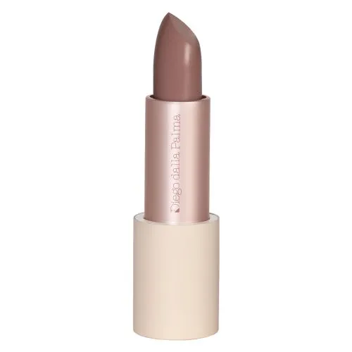 Diego Dalla Palma  Protect My Lips