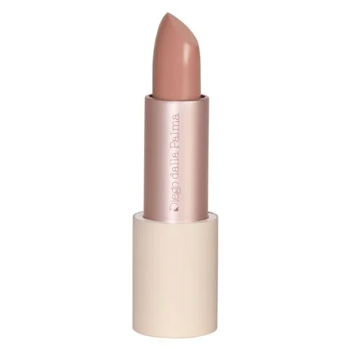 Diego Dalla Palma  Protect My Lips