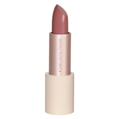 Diego Dalla Palma  Protect My Lips