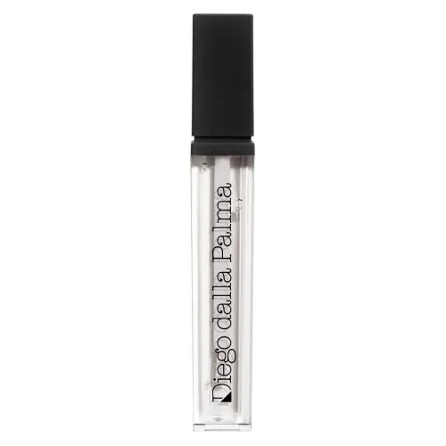 Diego Dalla Palma  Push Up Gloss Volume Effect