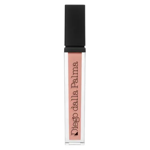 Diego Dalla Palma  Push Up Gloss Volume Effect