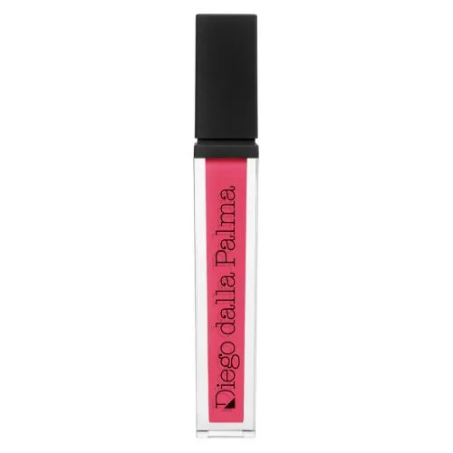 Diego Dalla Palma  Push Up Gloss Volume Effect