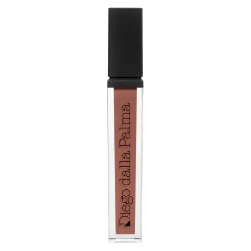 Diego Dalla Palma  Push Up Gloss Volume Effect