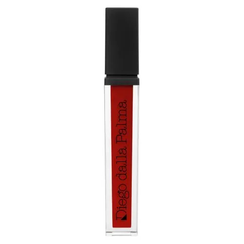 Diego Dalla Palma  Push Up Gloss Volume Effect