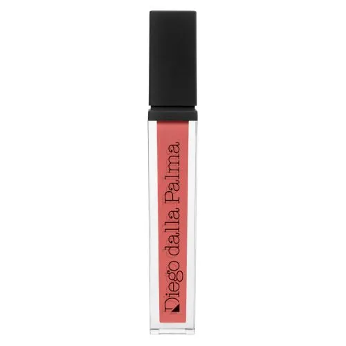 Diego Dalla Palma  Push Up Gloss Volume Effect