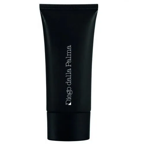 Diego Dalla Palma  Radiance Booster Face And Body