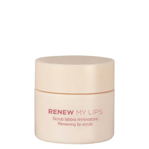 Diego Dalla Palma  Renew My Lips