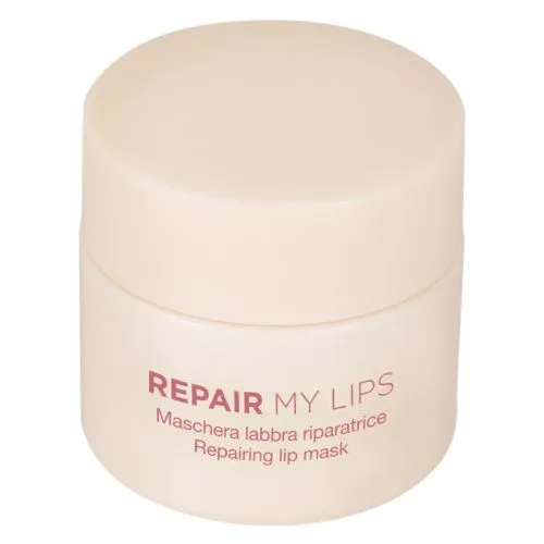 Diego Dalla Palma  Repair My Lips