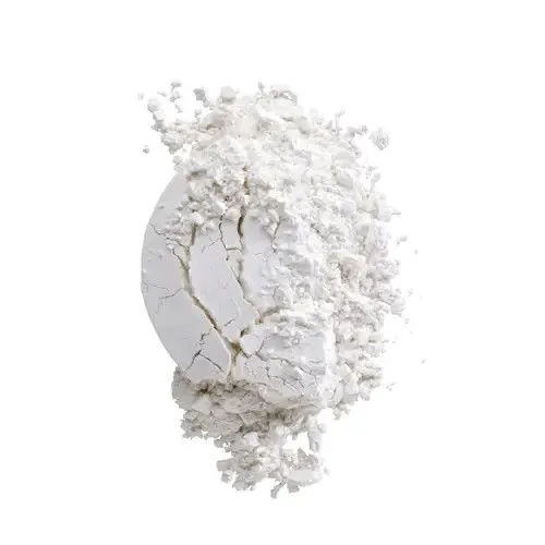 DIEGO DALLA PALMA Rice Powder