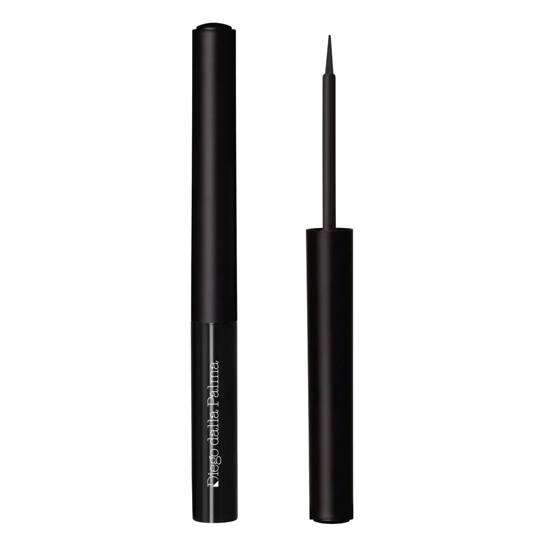 DIEGO DALLA PALMA Semipermanent Eye Liner Long Lasting 41