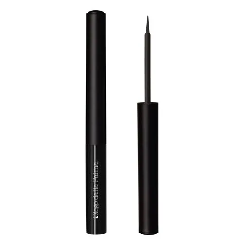 Diego Dalla Palma  Semipermanent Eye Liner Long Lasting