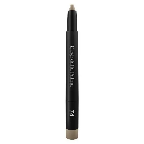 Diego Dalla Palma  Shadow Line Kajal Eyeliner-Eyeshadow