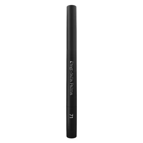 Diego Dalla Palma  Shadow Line Kajal