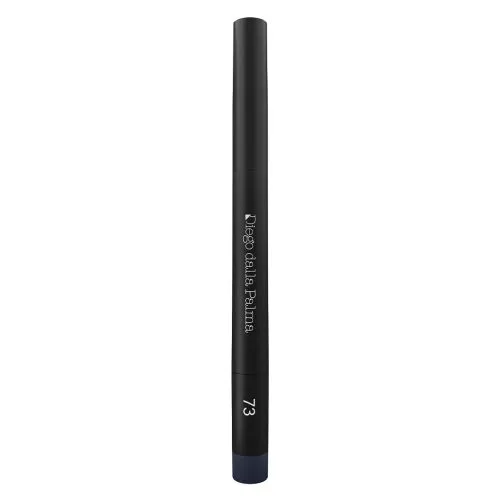 Diego Dalla Palma  Shadow Line Kajal