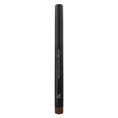 Diego Dalla Palma  Shadow Line Kajal