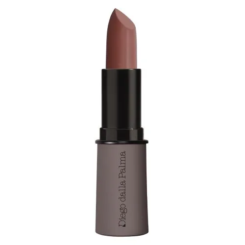 Diego Dalla Palma  Shinasty Shiny Lipstick