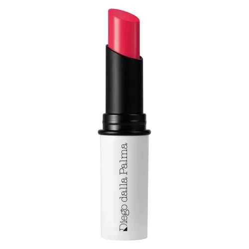 Diego Dalla Palma  Shiny Lipstick