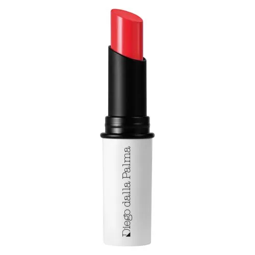 Diego Dalla Palma  Shiny Lipstick