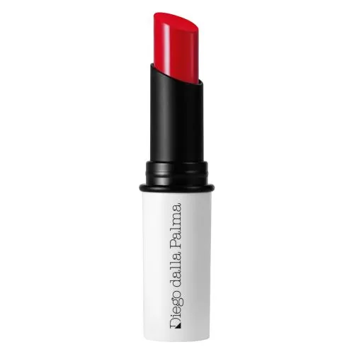 Diego Dalla Palma  Shiny Lipstick