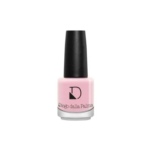 Diego Dalla Palma  Smoothing Base Filler