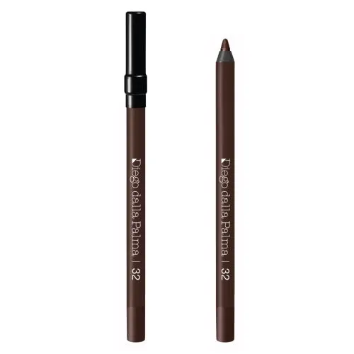 Diego Dalla Palma  Stay On Me Eye Liner Waterproof