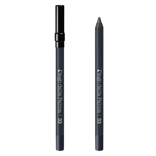 Diego Dalla Palma  Stay On Me Eye Liner Waterproof