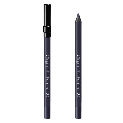 Diego Dalla Palma  Stay On Me Eye Liner Waterproof