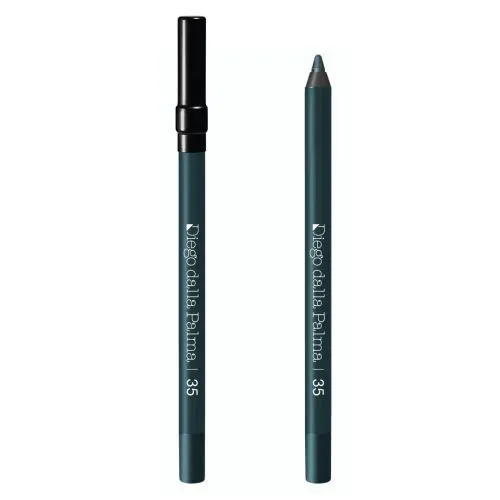 Diego Dalla Palma  Stay On Me Eye Liner Waterproof