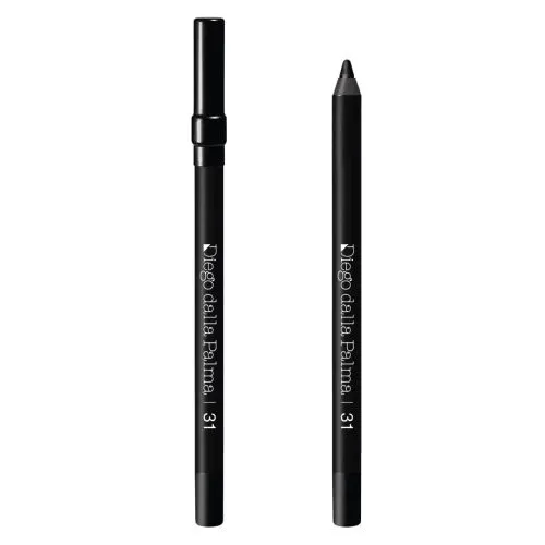 Diego Dalla Palma  Stay On Me Eye Liner Waterproof