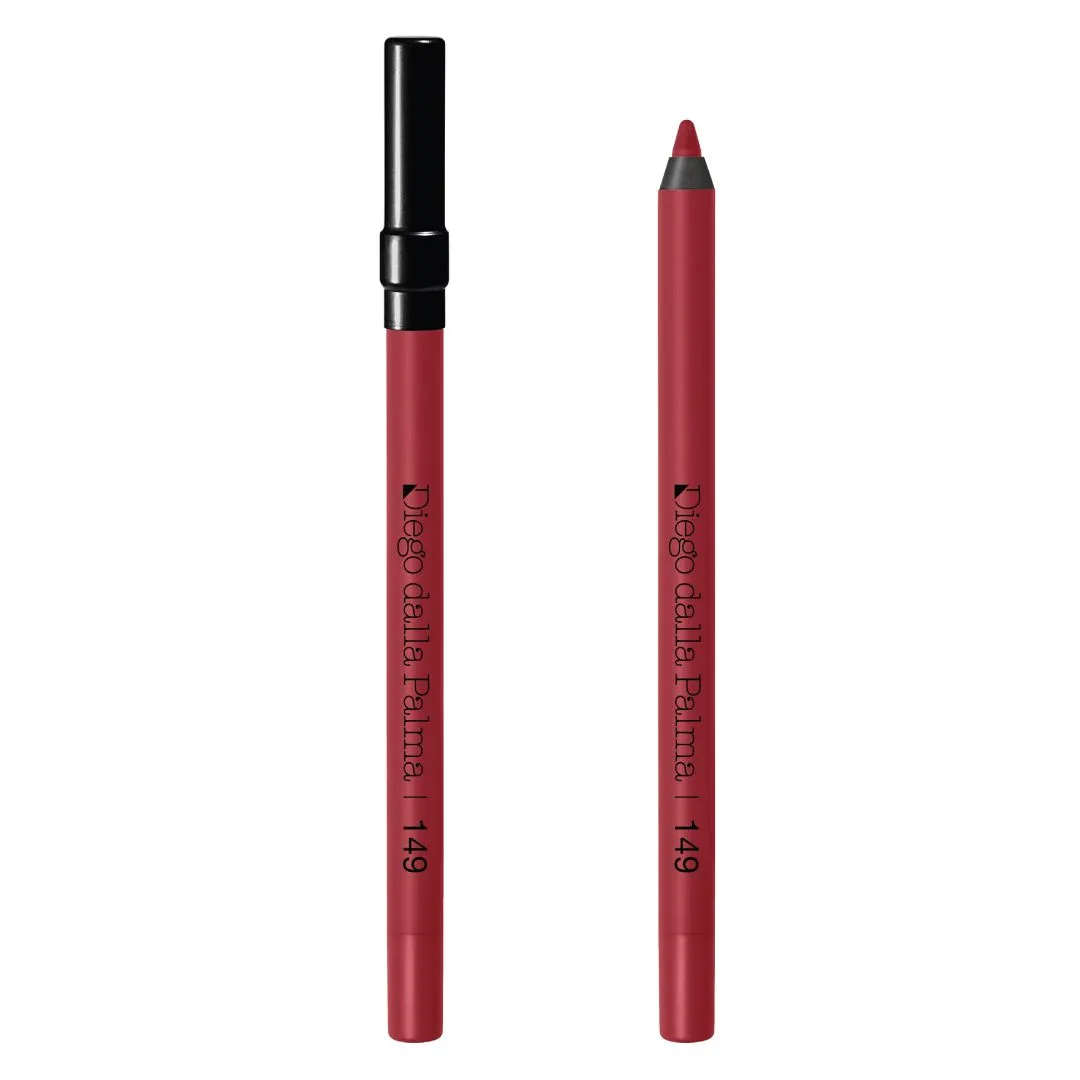 DIEGO DALLA PALMA Stay On Me Lip Liner Waterproof 149