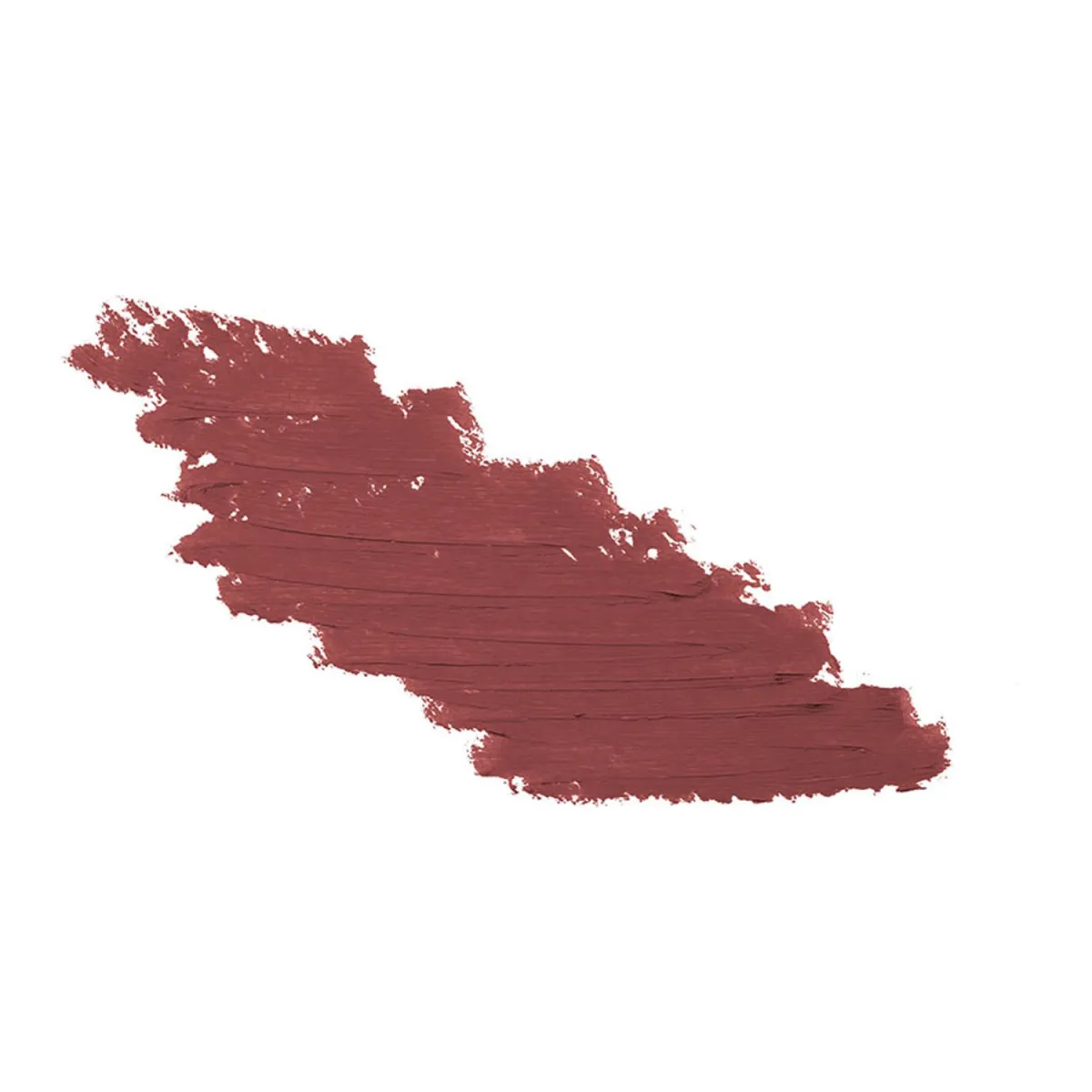 DIEGO DALLA PALMA Stay On Me Lip Liner Waterproof 43