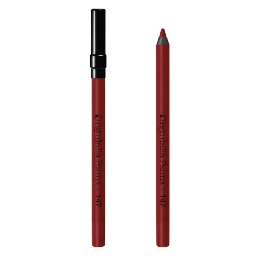 Diego Dalla Palma  Stay On Me Lip Liner Waterproof