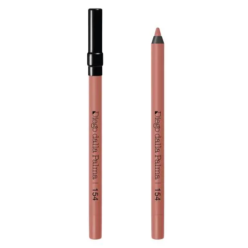 Diego Dalla Palma  Stay On Me Lip Liner Waterproof