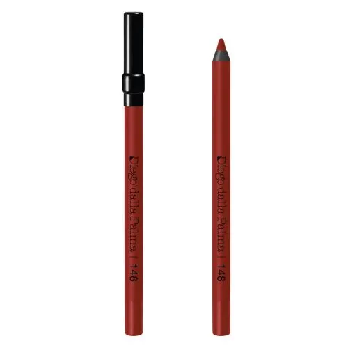 Diego Dalla Palma  Stay On Me Lip Liner Waterproof
