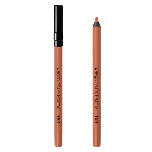 Diego Dalla Palma  Stay On Me Lip Liner Waterproof