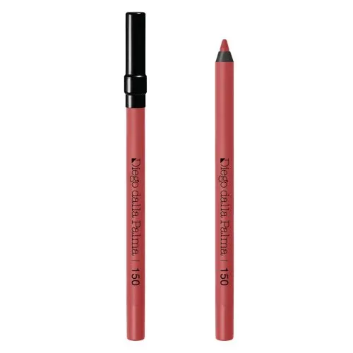 Diego Dalla Palma  Stay On Me Lip Liner Waterproof