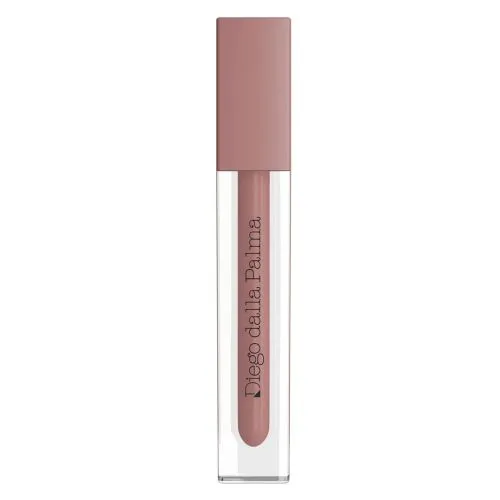 Diego Dalla Palma  Stay On Me Long-Lasting Liquid Lipstick