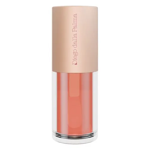 Diego Dalla Palma  Taste My Lips Jelly Lip Oil