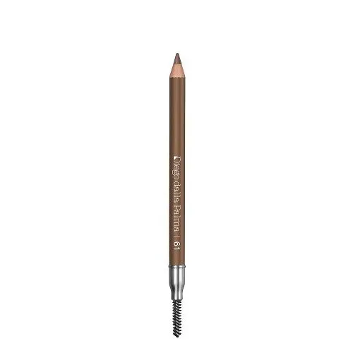 Diego Dalla Palma  The Brow Studio Eyebrow Powder Pencil - The Brow Studio Eyebrow Powder Pencil 61 Cappuccino