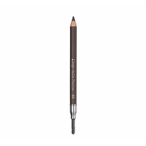 Diego Dalla Palma  The Brow Studio Eyebrow Powder Pencil - The Brow Studio Eyebrow Powder Pencil 63 Taupe