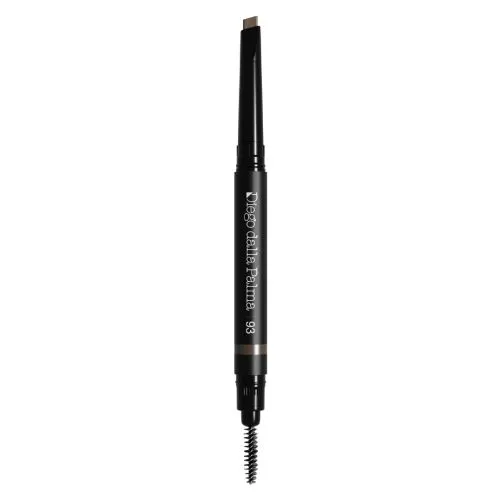 Diego Dalla Palma  The Brow Studio Eyebrow Wax Pencil - The Brow Studio Eyebrow Wax Pencil 93 Ash