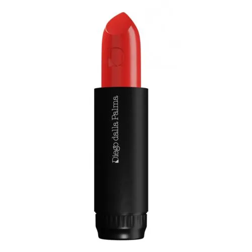 Diego Dalla Palma  The Lipstick Creamy Refill